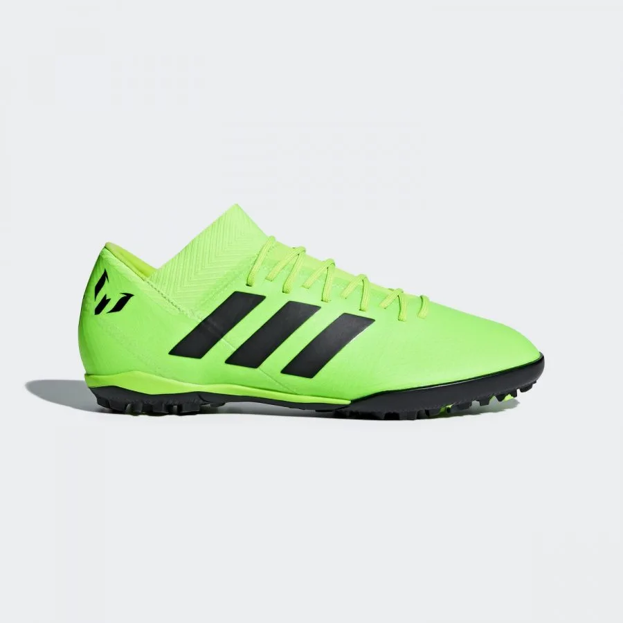 Adidas tango hot sale nemeziz 18.3